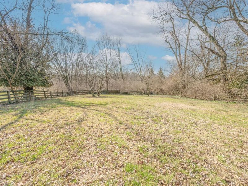 4483 Ebenezer Road, Green Township, OH 45248 Photo 22