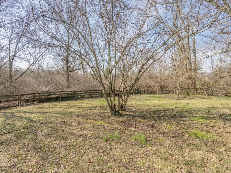 4483 Ebenezer Road, Green Township, OH 45248 Photo 23