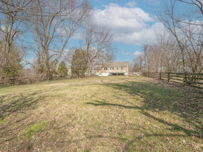 4483 Ebenezer Road, Green Township, OH 45248 Photo 24