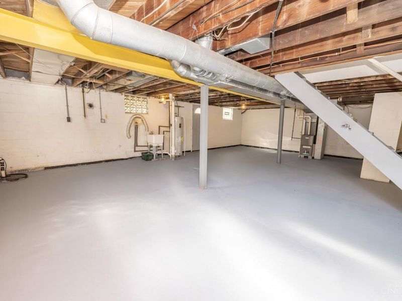 4483 Ebenezer Road, Green Township, OH 45248 Photo 25