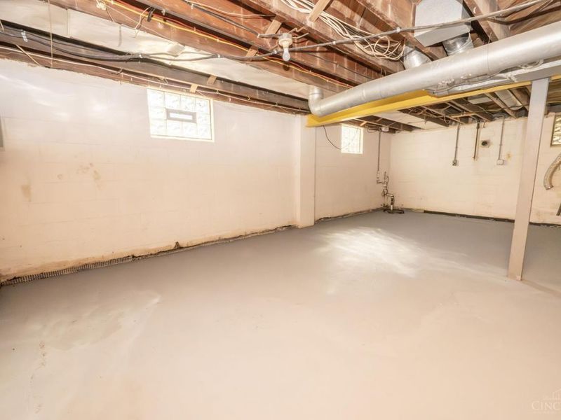 4483 Ebenezer Road, Green Township, OH 45248 Photo 26