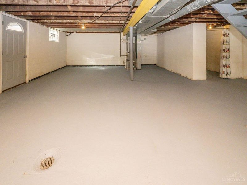 4483 Ebenezer Road, Green Township, OH 45248 Photo 27