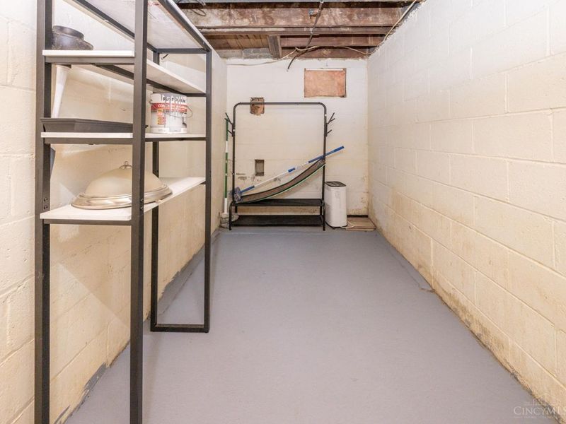 4483 Ebenezer Road, Green Township, OH 45248 Photo 28