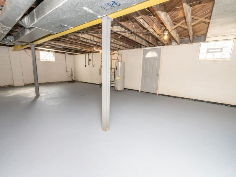 4483 Ebenezer Road, Green Township, OH 45248 Photo 29