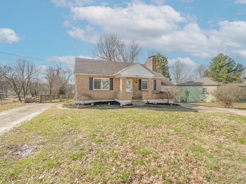 4483 Ebenezer Road, Green Township, OH 45248 Photo 3