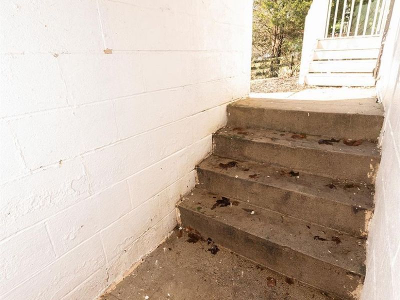 4483 Ebenezer Road, Green Township, OH 45248 Photo 30