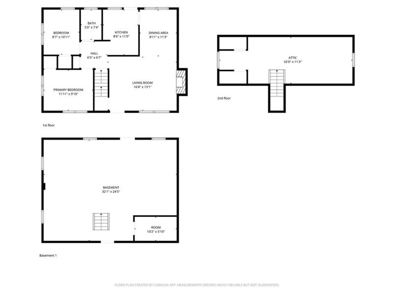 4483 Ebenezer Road, Green Township, OH 45248 Photo 31