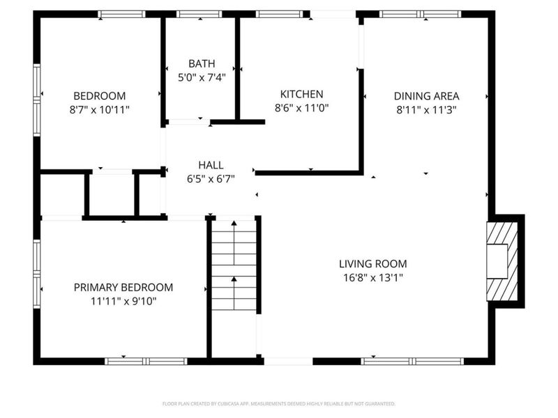 4483 Ebenezer Road, Green Township, OH 45248 Photo 32