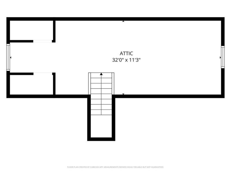 4483 Ebenezer Road, Green Township, OH 45248 Photo 33