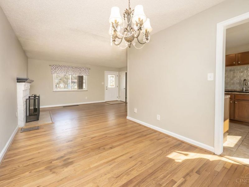 4483 Ebenezer Road, Green Township, OH 45248 Photo 5