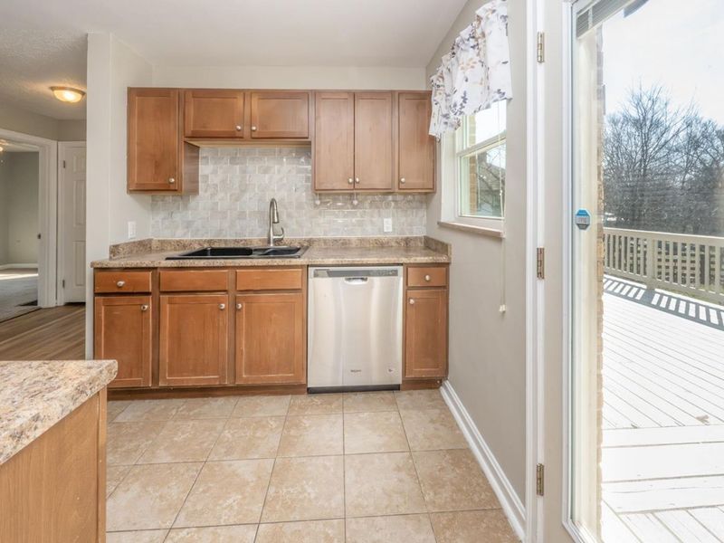 4483 Ebenezer Road, Green Township, OH 45248 Photo 6