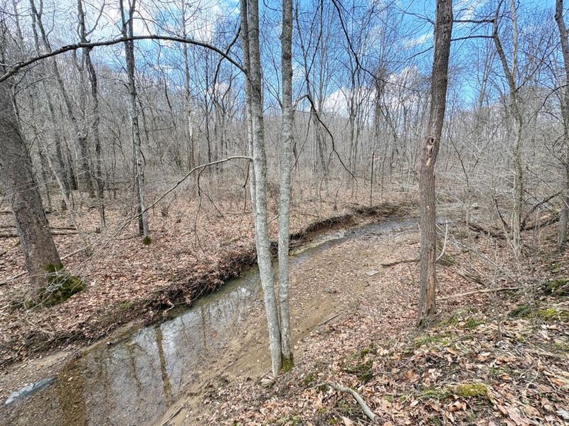 0 Township Road 134 SE, New Straitsville, OH 43766 Photo 11