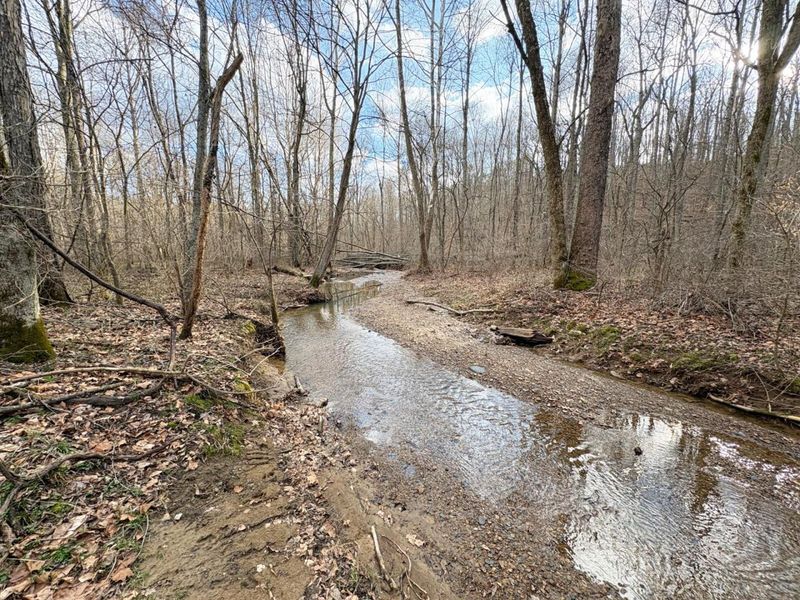 0 Township Road 134 SE, New Straitsville, OH 43766 Photo 13