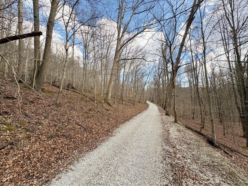 0 Township Road 134 SE, New Straitsville, OH 43766 Photo 14