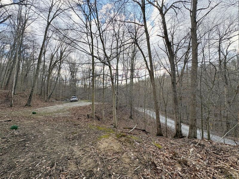 0 Township Road 134 SE, New Straitsville, OH 43766 Photo 5