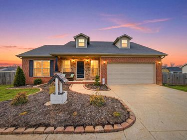 1224 Alton Station Road, Lawrenceburg, KY 40342