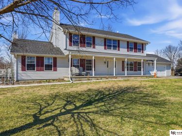 607 238Th Street, Eagle, NE 68347