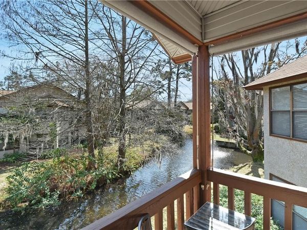 206 Harbour Oaks Drive, St. Simons Island, GA 31522