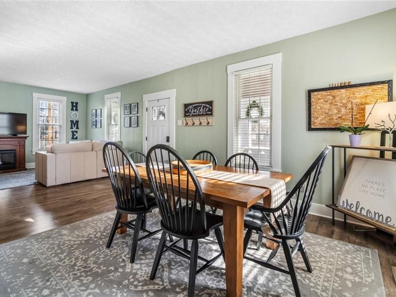 23 S 9th Street, Miamisburg, OH 45342 Photo 10