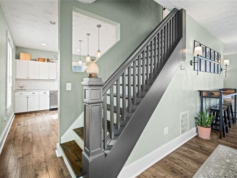 23 S 9th Street, Miamisburg, OH 45342 Photo 11