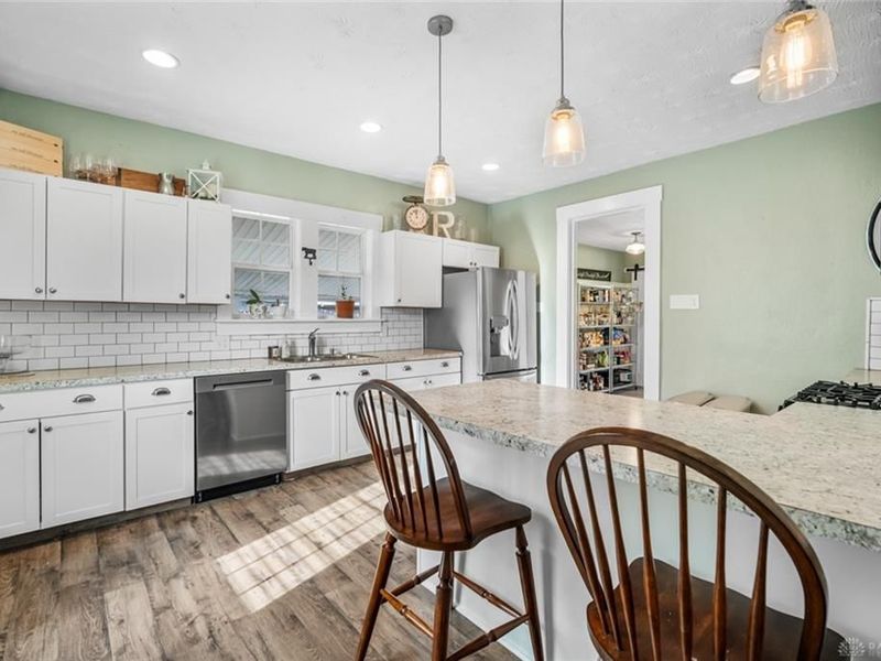 23 S 9th Street, Miamisburg, OH 45342 Photo 12