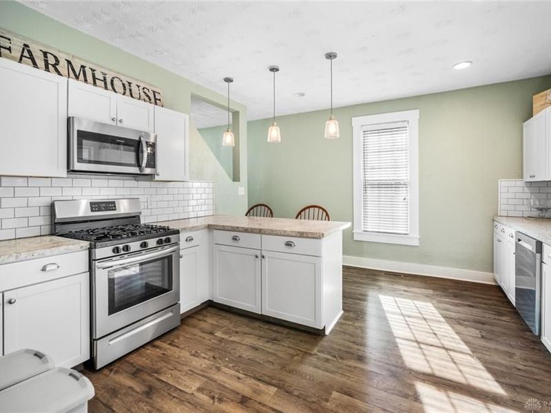 23 S 9th Street, Miamisburg, OH 45342 Photo 13