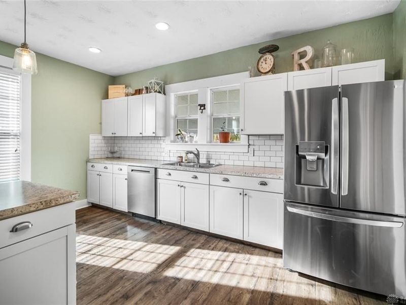 23 S 9th Street, Miamisburg, OH 45342 Photo 14