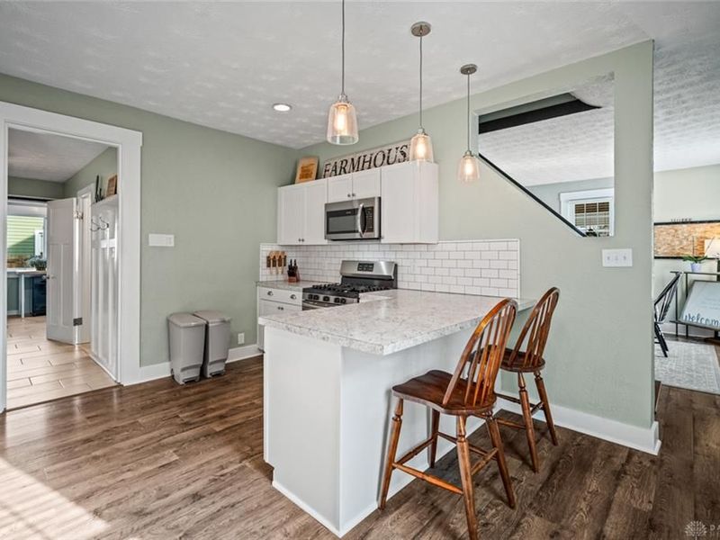 23 S 9th Street, Miamisburg, OH 45342 Photo 15