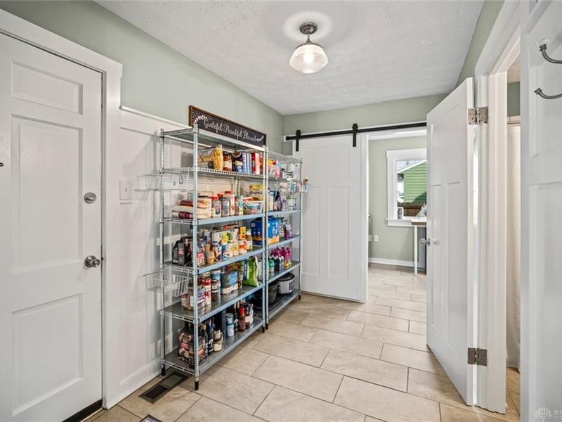 23 S 9th Street, Miamisburg, OH 45342 Photo 16