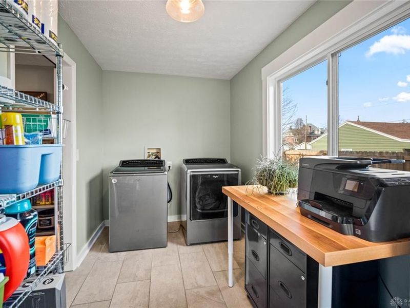 23 S 9th Street, Miamisburg, OH 45342 Photo 17