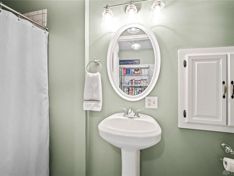 23 S 9th Street, Miamisburg, OH 45342 Photo 18