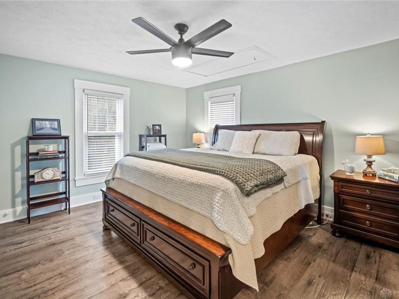 23 S 9th Street, Miamisburg, OH 45342 Photo 19