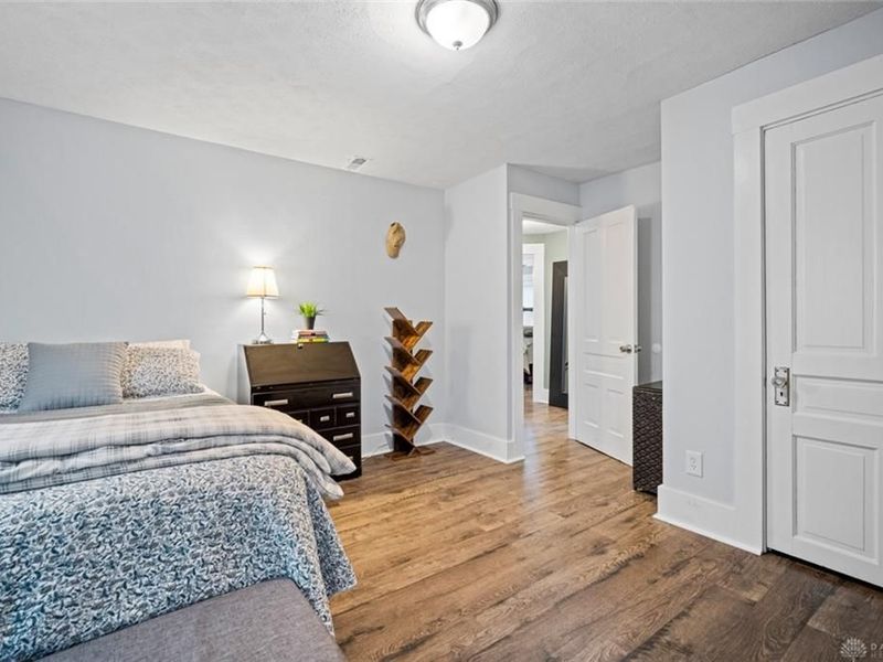 23 S 9th Street, Miamisburg, OH 45342 Photo 22