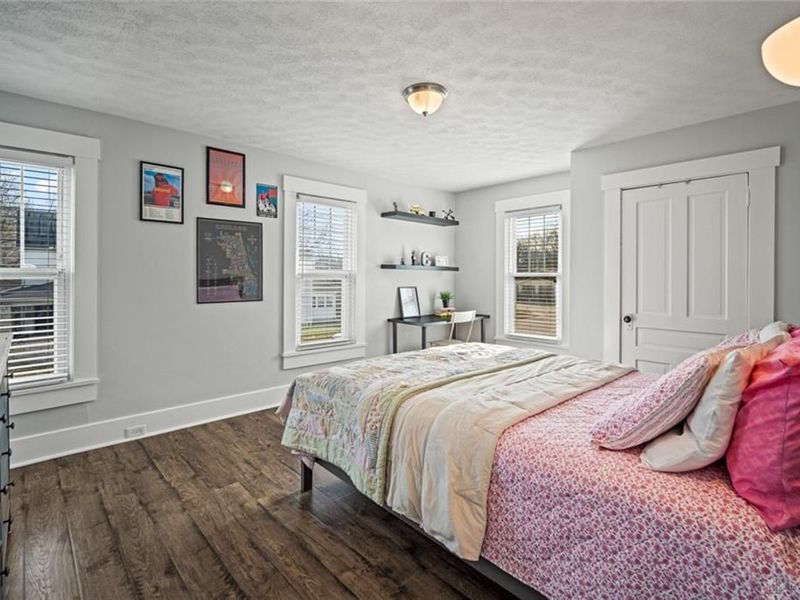 23 S 9th Street, Miamisburg, OH 45342 Photo 23