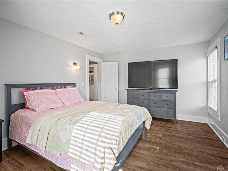 23 S 9th Street, Miamisburg, OH 45342 Photo 24