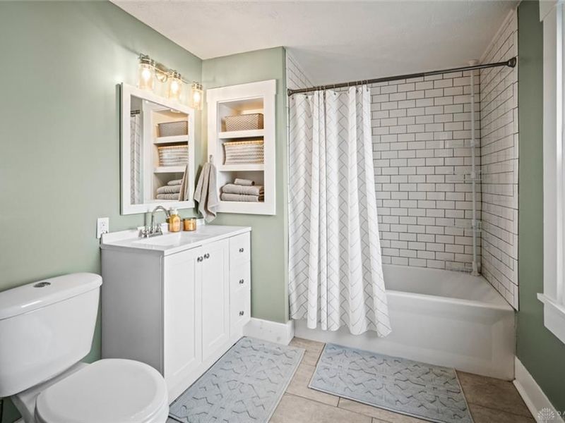 23 S 9th Street, Miamisburg, OH 45342 Photo 25