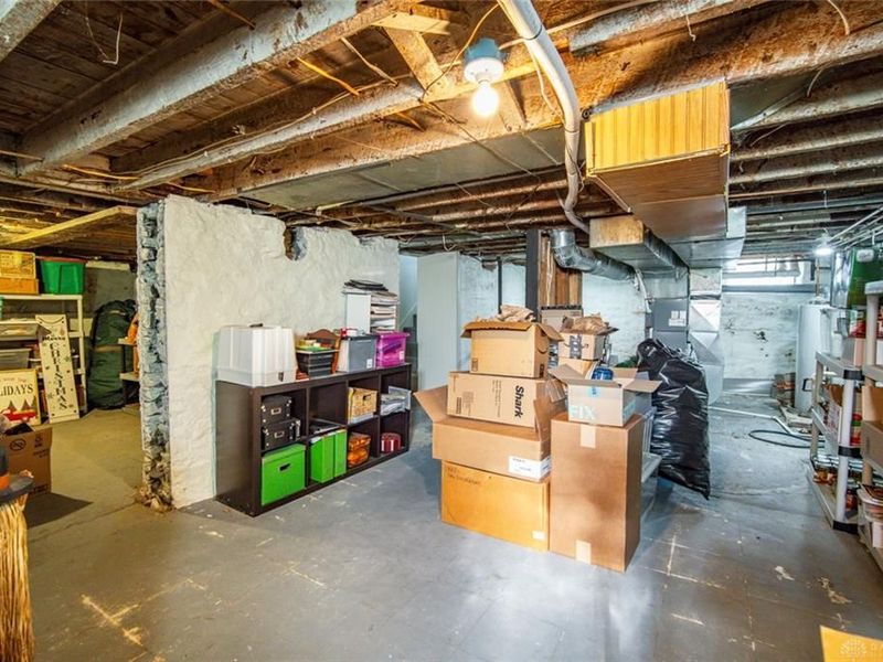 23 S 9th Street, Miamisburg, OH 45342 Photo 26