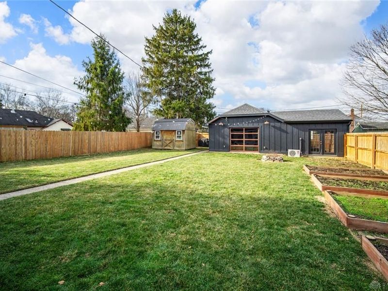 23 S 9th Street, Miamisburg, OH 45342 Photo 27