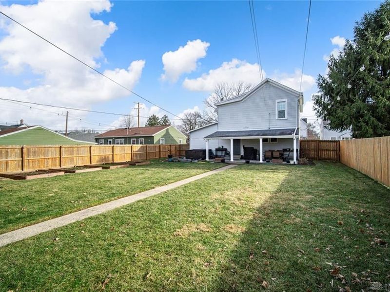 23 S 9th Street, Miamisburg, OH 45342 Photo 28