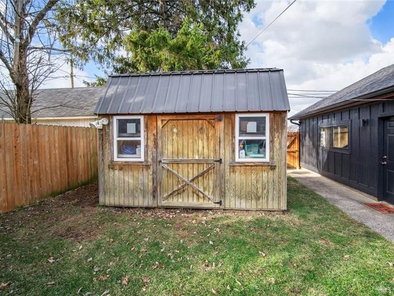 23 S 9th Street, Miamisburg, OH 45342 Photo 29