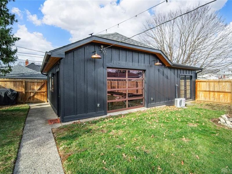 23 S 9th Street, Miamisburg, OH 45342 Photo 30