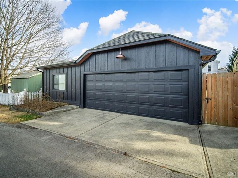 23 S 9th Street, Miamisburg, OH 45342 Photo 31