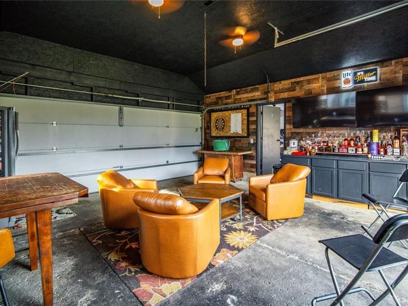 23 S 9th Street, Miamisburg, OH 45342 Photo 32