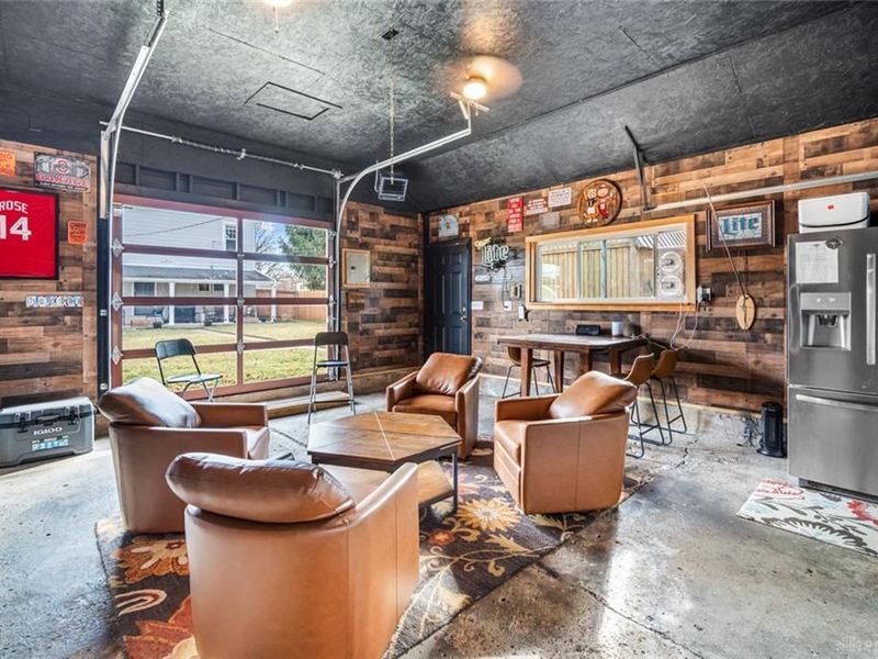 23 S 9th Street, Miamisburg, OH 45342 Photo 33