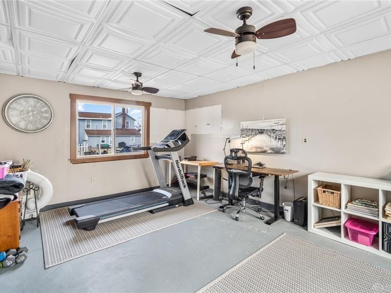 23 S 9th Street, Miamisburg, OH 45342 Photo 34