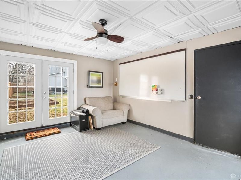 23 S 9th Street, Miamisburg, OH 45342 Photo 35