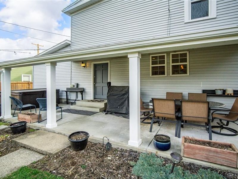 23 S 9th Street, Miamisburg, OH 45342 Photo 36