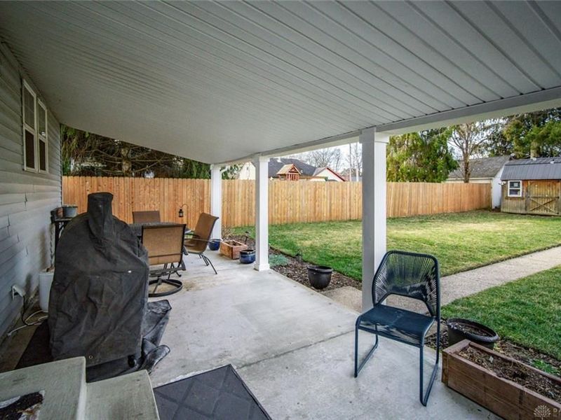 23 S 9th Street, Miamisburg, OH 45342 Photo 37