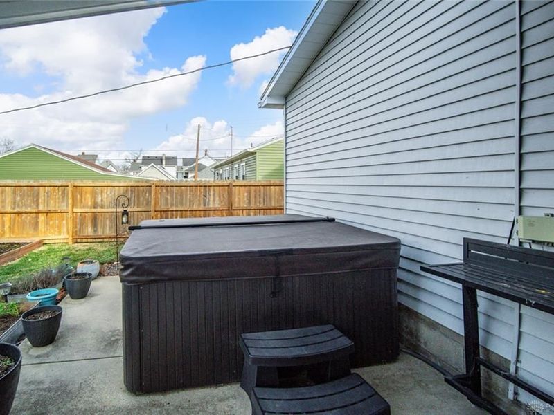 23 S 9th Street, Miamisburg, OH 45342 Photo 38