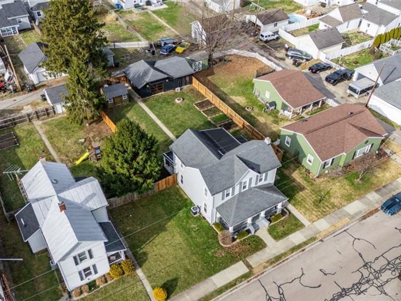 23 S 9th Street, Miamisburg, OH 45342 Photo 43